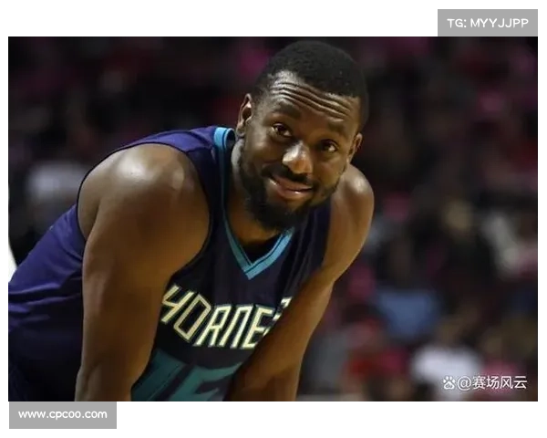 以顶级控卫为核心构建冠军之路探索NBA控卫的关键作用与影响力 以顶级控卫为核心构建冠军之路探索NBA控卫的关键作用与影响力