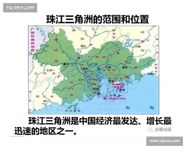珠江电视发展历程与影响力探析:从地方传媒到全国知名品牌的崛起 珠江电视发展历程与影响力探析:从地方传媒到全国知名品牌的崛起