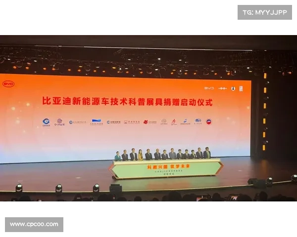 付迪雄:从科研到教育的跨越与探索,推动中国科技创新与人才培养新发展 付迪雄:从科研到教育的跨越与探索,推动中国科技创新与人才培养新发展